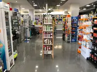 Farmacia la Zenia