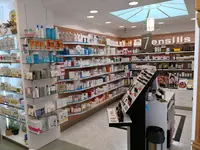 Farmacia Rodes