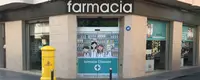 Farmacia