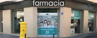 Farmacia