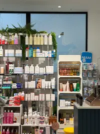 Farmacia Ziortza Urquijo