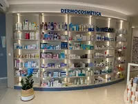 Farmacia Al Poble Ldo. Matias Iborra