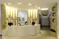 Farmacia Abella