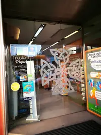 Farmacia Dafonte Ortopedia