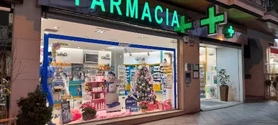 Farmacia Emilia Diaz Sanchez