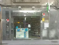 Farmacia Fátima
