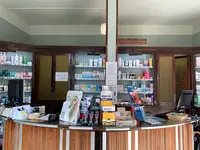 Farmacia