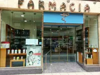 Farmacia Arias Casero