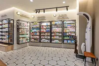 Farmacia Del Fresno Cb