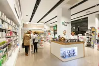 Farmacia Fernando Luengo García - Fórmulas Magistrales