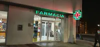 Farmacia Lda. María Icíar Martínez