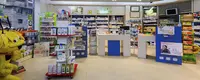 Farmacia Nuria Perretta Tejedor