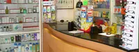 Farmacia Valle (antigua Farmacia Tamargo) : Laboratorio Formulación Magistral