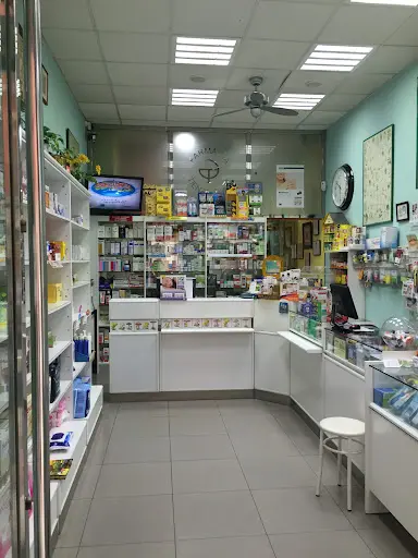 Fcia Norberto