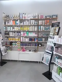Farmacia Alicia González Fernández