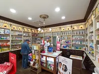 Farmacia Baltar