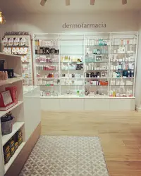 Farmacia Nueva