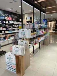 Farmacia Real de Padul