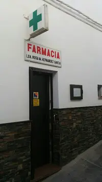 Farmacia