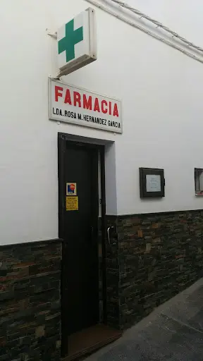 Farmacia