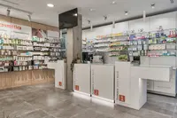 Farmacia Javier Marti Gil
