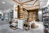 Farmacia