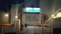 Farmacia Esquinzo - Lcda. María Teresa Herrera García