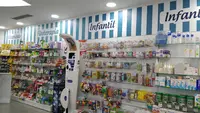 Farmacia Faro Morro Jable. Lcda. Nuria Morán León