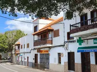 Farmacia López García