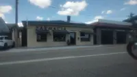 Farmacia Yolanda Escribano