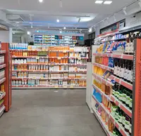 Ecoceutics Pons & Gascón