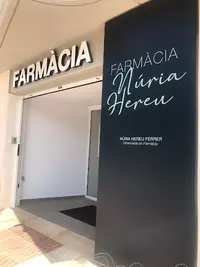 Núria Hereu