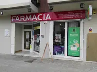 Farmacia Can Cortés