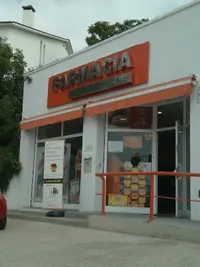 Farmàcia Diana Lagarda Bos