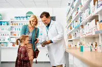 Farmacia Arnaiz Poza