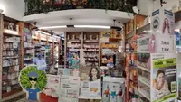 Farmacia Bermejo Herrero