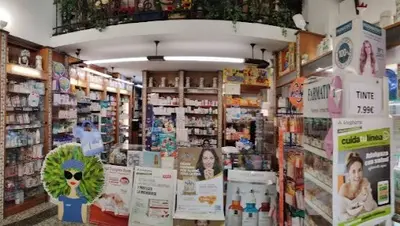 Farmacia Bermejo Herrero