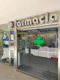 Farmacia Nebreda