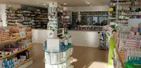 Farmacia 24 Horas Porto Pi