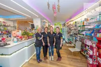 Farmacia Aina Salom Soler