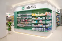 Farmacia Balanguera | Farmacia 24h Palma