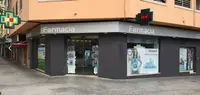 Farmacia Breva Sastre