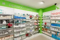 Farmacia Dragonera | Grupo 1915