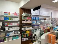 Farmacia Fornés - Valldemossa 25