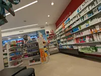 Farmacia Joan Alcover 22- Cirera Planas
