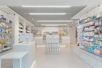 Farmacia Joan Colom Miró