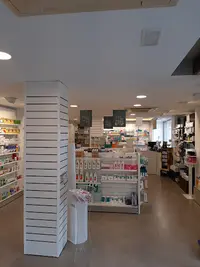 Farmacia Magdalena Mestre Son Cladera