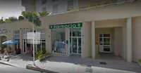 Farmacia Marivent-lda. M.l.sánchez Grau