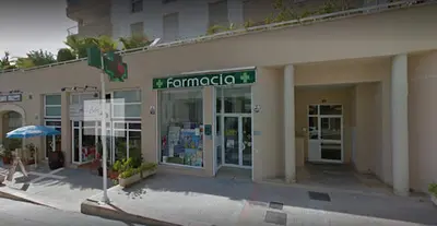 Farmacia Marivent-lda. M.l.sánchez Grau
