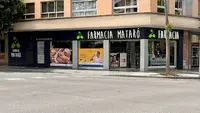 Farmacia Mataró | Palma de Mallorca